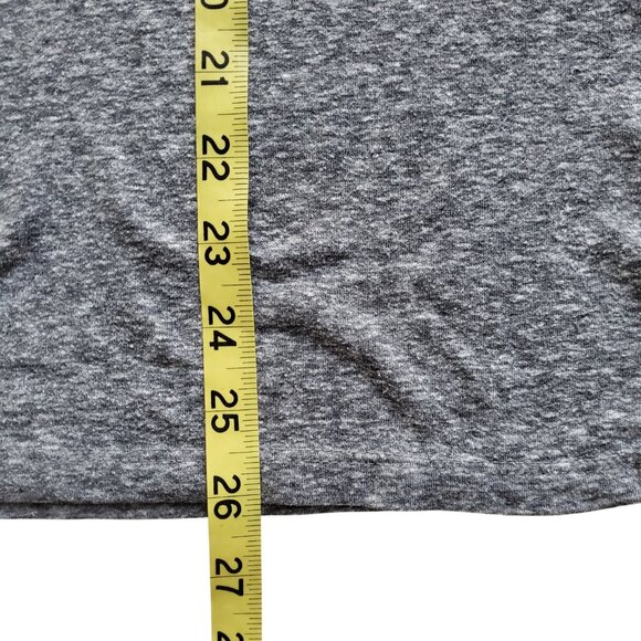 Old Navy Vintage T shirts (3 ) V-neck Blue Brown and Grey Size M - Picture 14 of 16